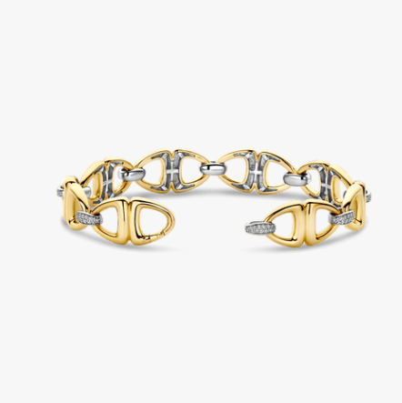 Armband Frau Ti Sento Milano 23087zy