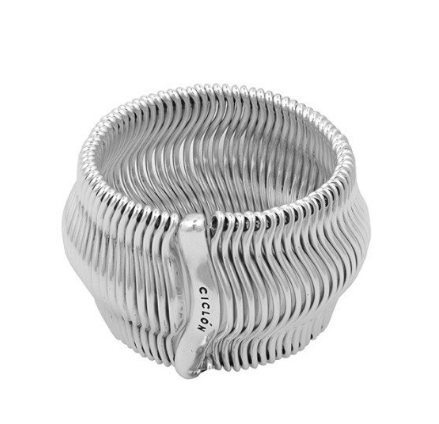 Bracelet Woman Ciclon 231123-00