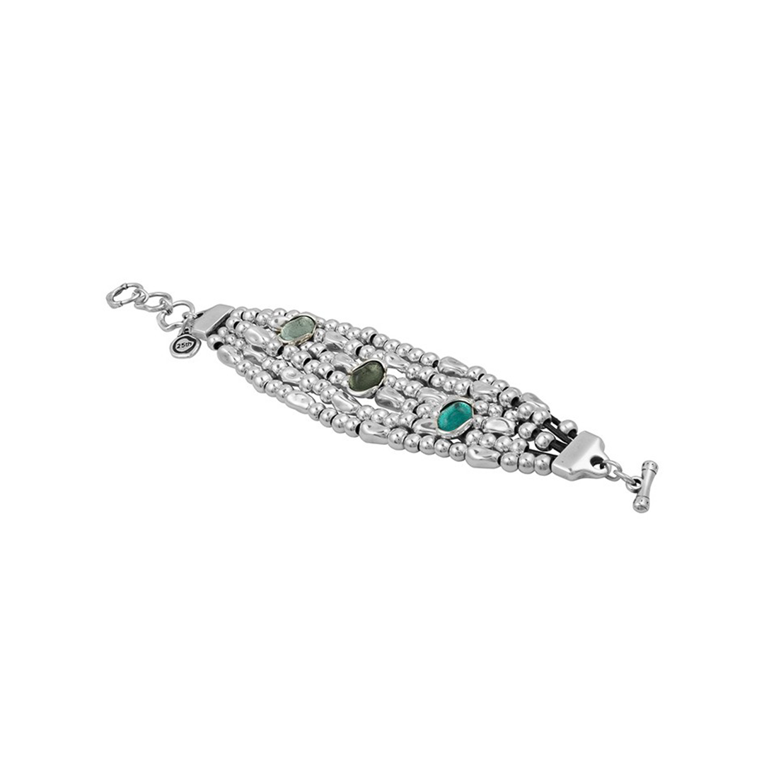 pulsera mujer Ciclon 2321