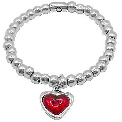 armband vrouw Ciclon 241109-030