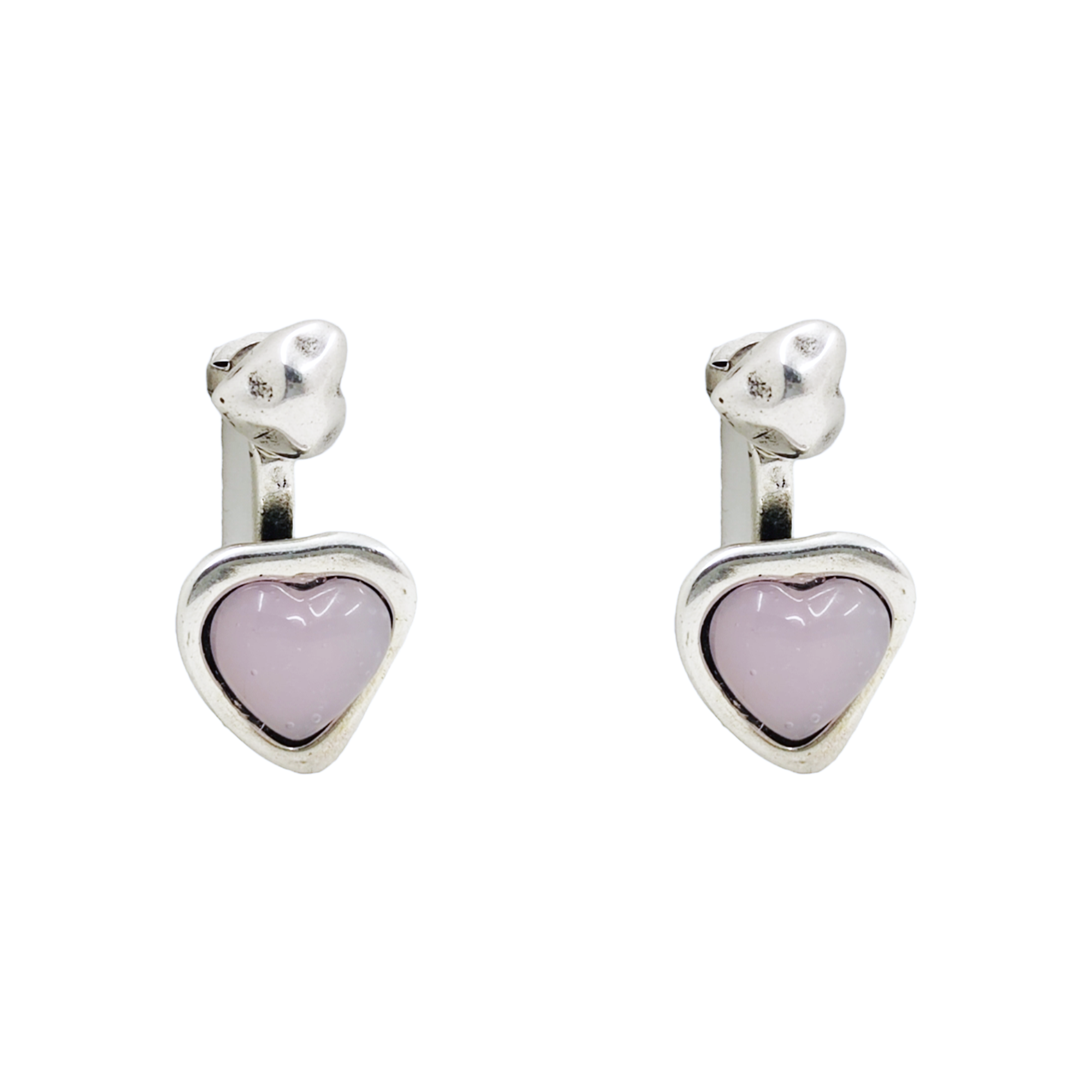 Boucles d'oreilles Femme Ciclon 241602-38