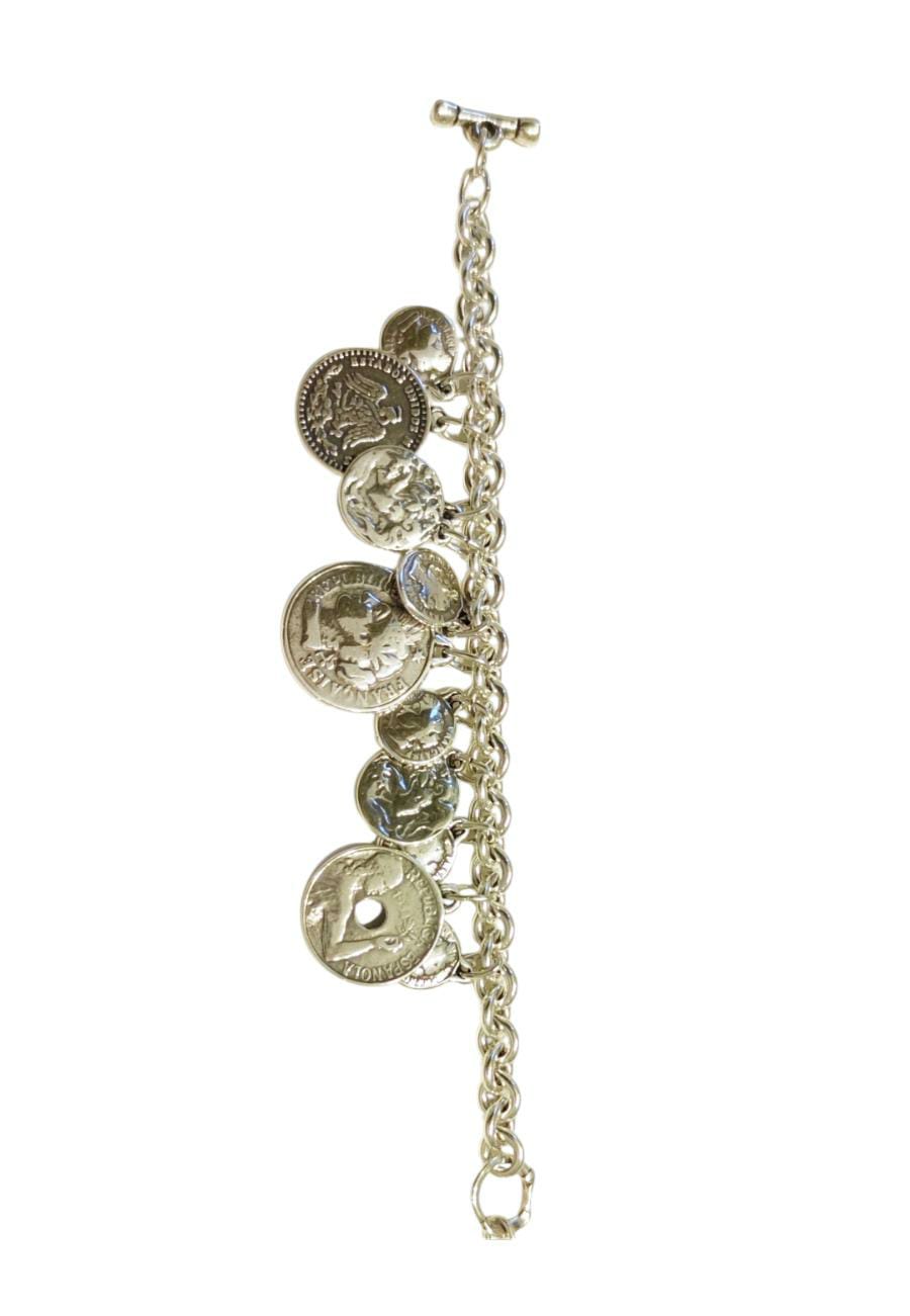 Bracelet Femme Ciclon 2451