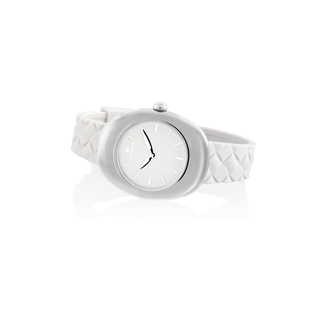 Orologio Donna Hoops 2653l-s02 34 mm 