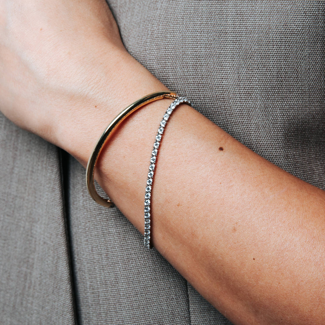 Bracciale Donna Ti Sento Milano 2995zi 