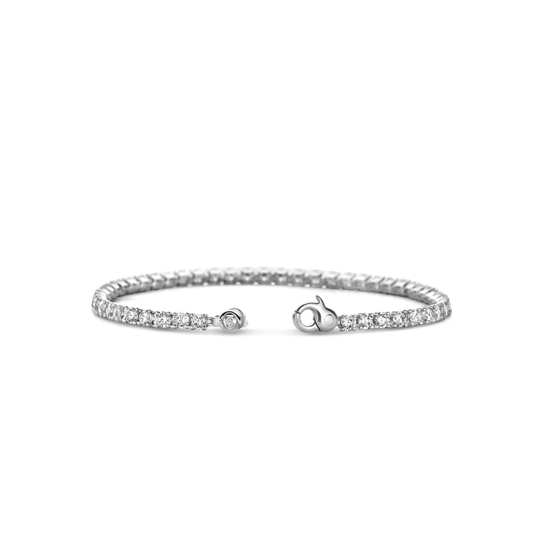 Bracciale Donna Ti Sento Milano 2995zi 