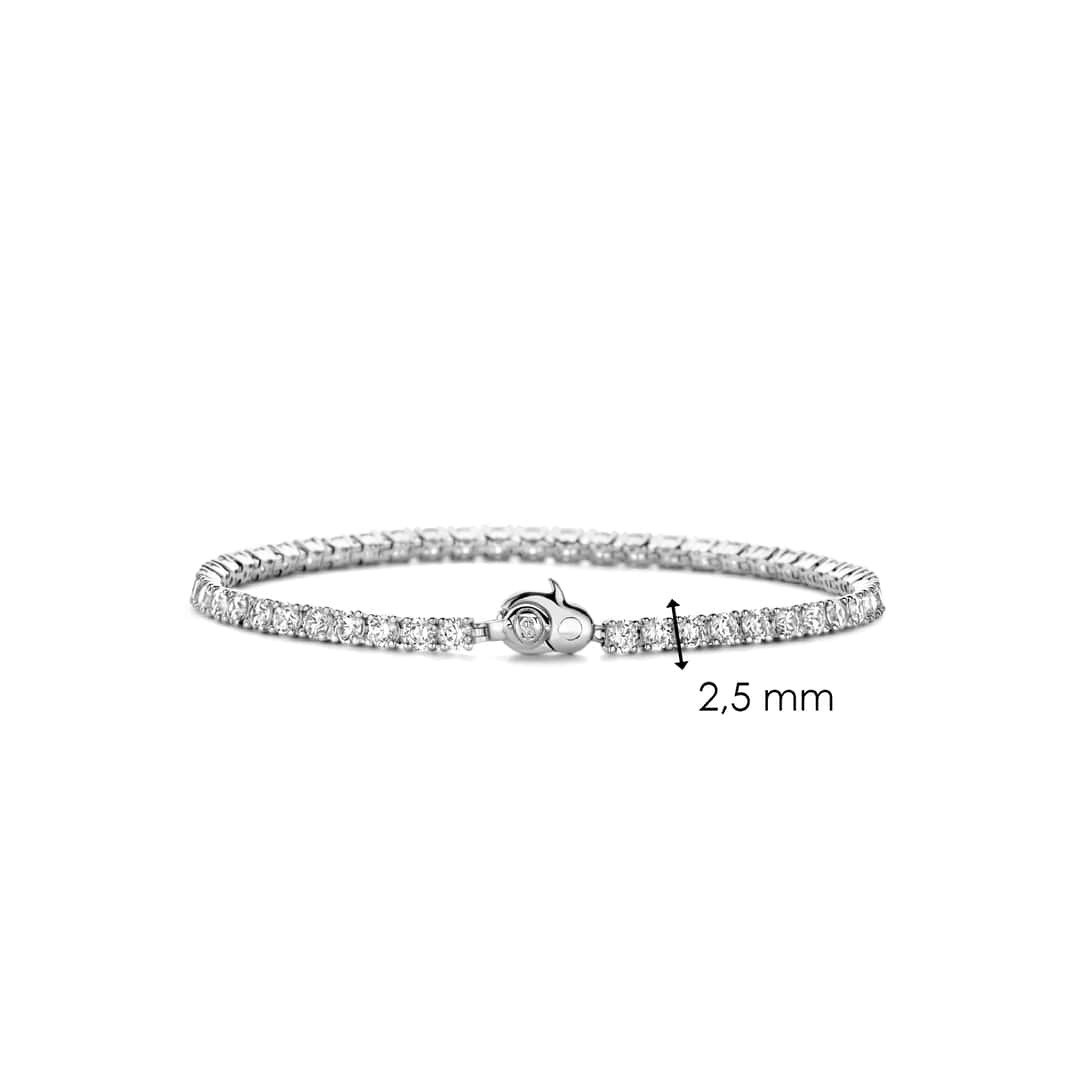 Bracciale Donna Ti Sento Milano 2995zi 