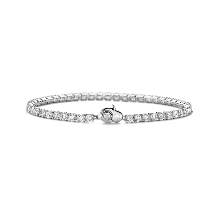 Bracciale Donna Ti Sento Milano 2995zi 