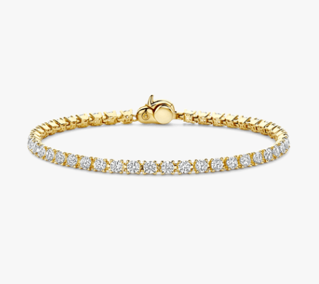 Bracelet Femme Ti Sento Milano 2995zy