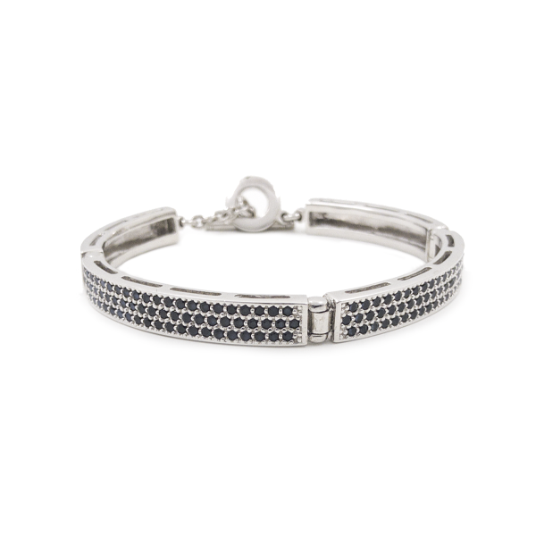 armband vrouw Azhar 302