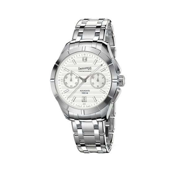 Mann Eberhard 31071-CA 41 mm