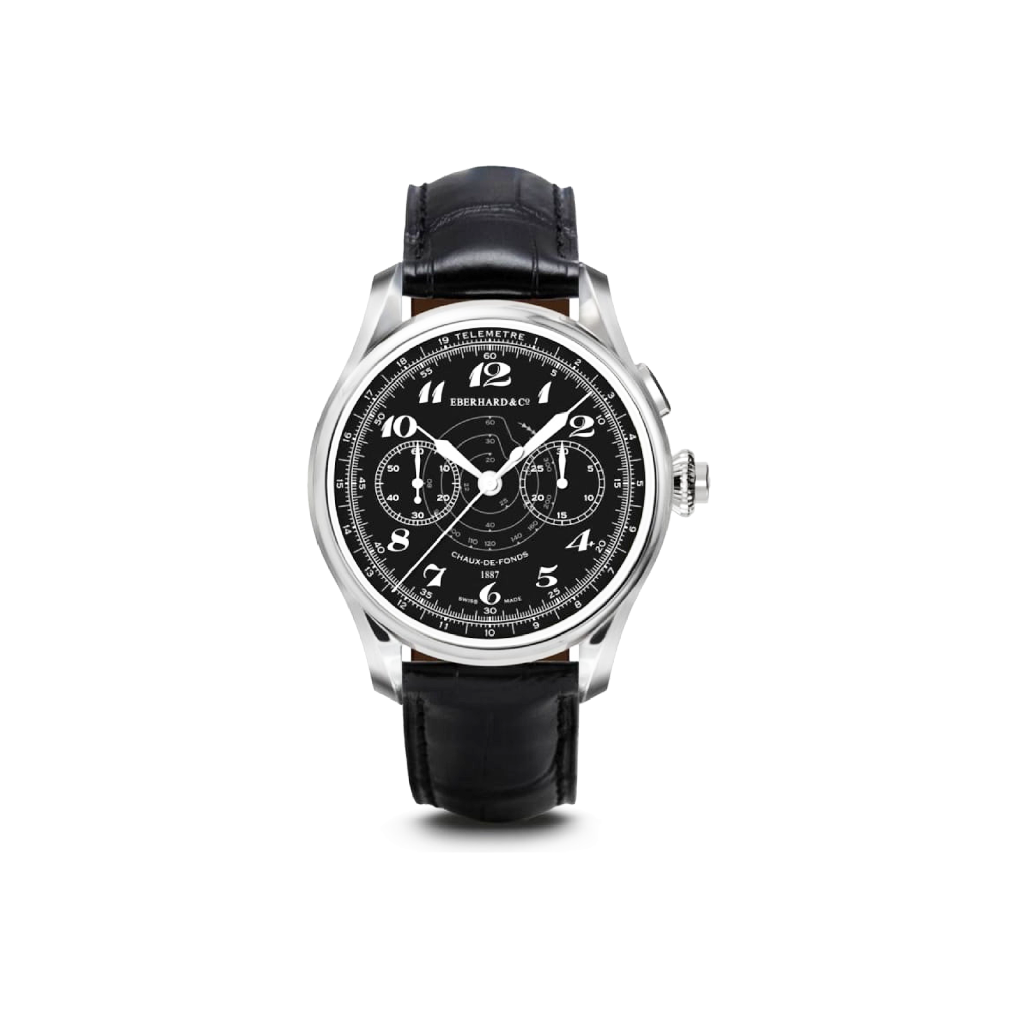 Mann Eberhard 31082-cp 41 mm