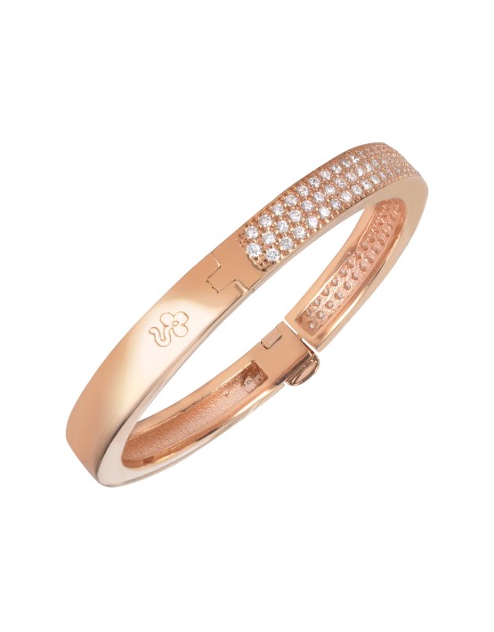 Armband Frau Azhar L 347 vom 20.12.2013, S. 1).