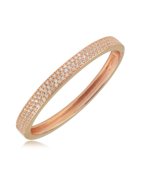 Armband Frau Azhar L 347 vom 20.12.2013, S. 1).