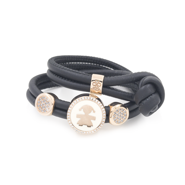 Armband Frau Azhar 3.