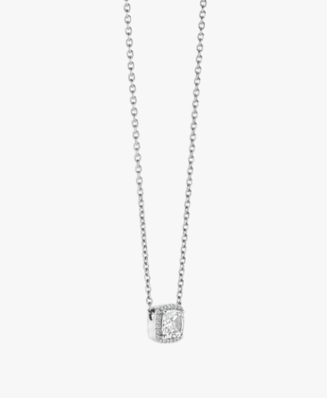 Collar de mujeres Ti Sento Milano 34104zi