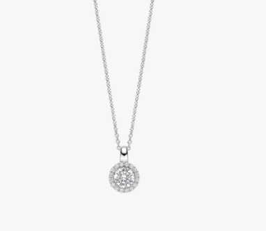 Collier pour femmes Ti Sento Milano 34123zi