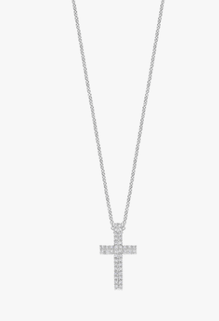 Collana Donna Ti Sento Milano 34130zi 