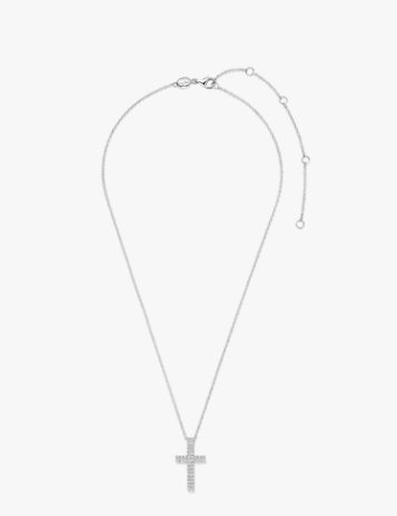 Collana Donna Ti Sento Milano 34130zi 
