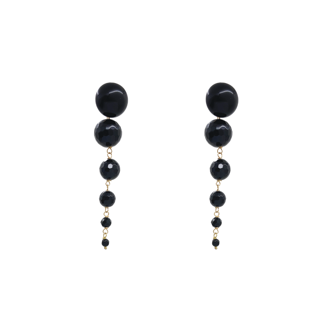 Earrings Woman Rajola 35-928-2