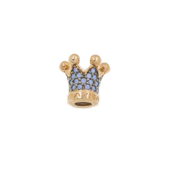 Encantador Unisex Azhar 385