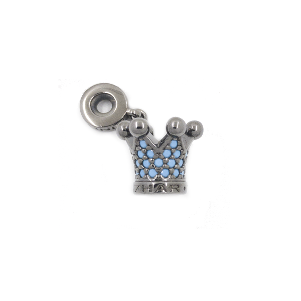 Charming Unisex Azhar 386