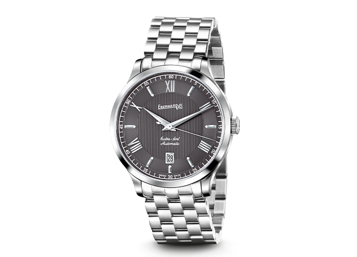 Men's Watch 41029-7-ca99 41 mm