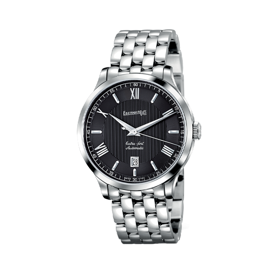 Mann Eberhard 41029-ca 40 mm