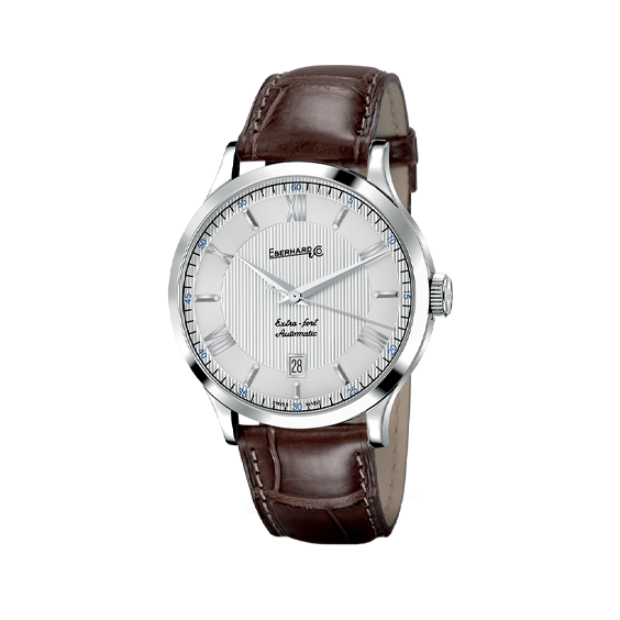 Hombre Eberhard 41029-cp 40 mm