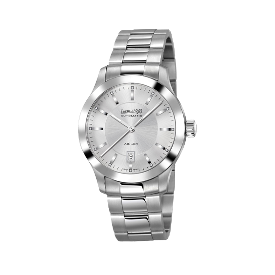 Man Eberhard 41030-SE-CA2 41 mm