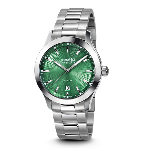 Men's Watch 41030-se-ca2c-v 41 mm