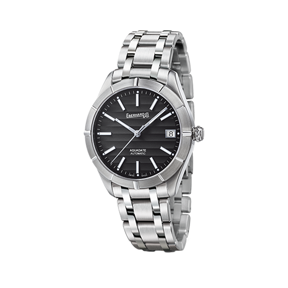 Mann Eberhard 41041-CA 41 mm