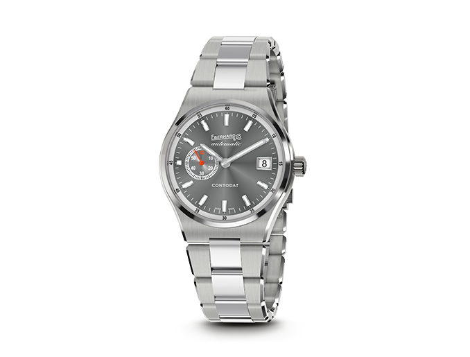 Men's Watch 41156-ca2c-arg 41 mm