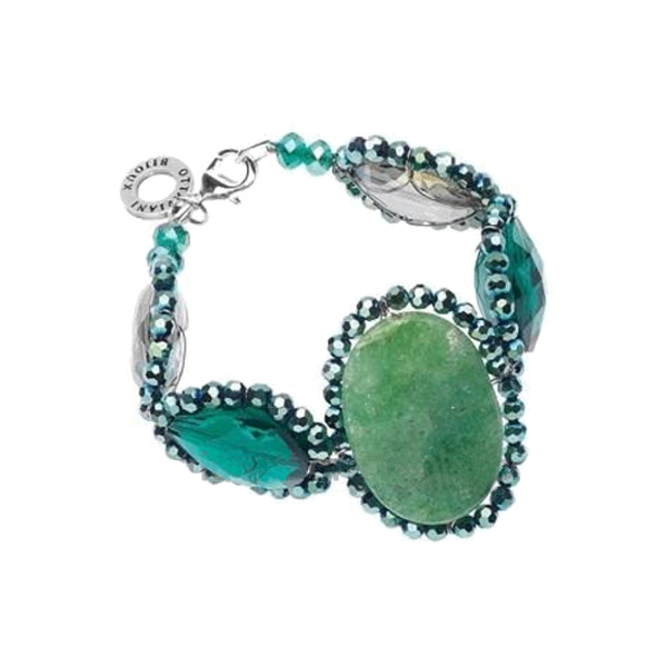 Bracciale Donna Ottaviani 470284 