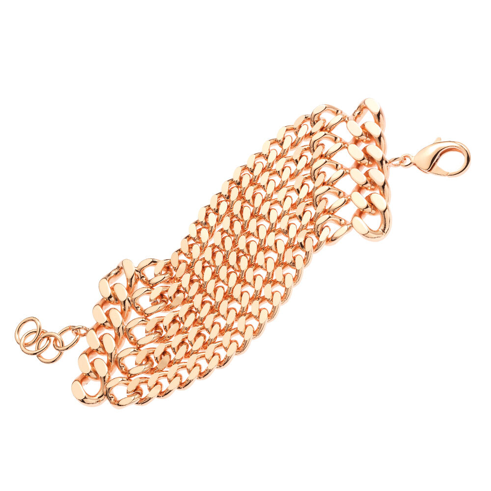 Bracciale Donna Ottaviani 470886 