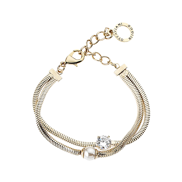 Bracciale Donna Ottaviani 500170B 