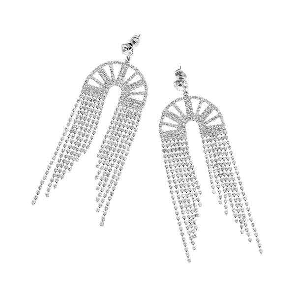 Orecchini Donna Ottaviani 5002020 