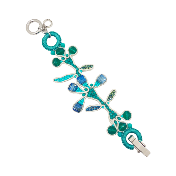pulsera mujer Ottaviani 500215B