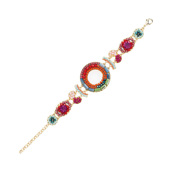 Bracciale Donna Ottaviani 500229B 