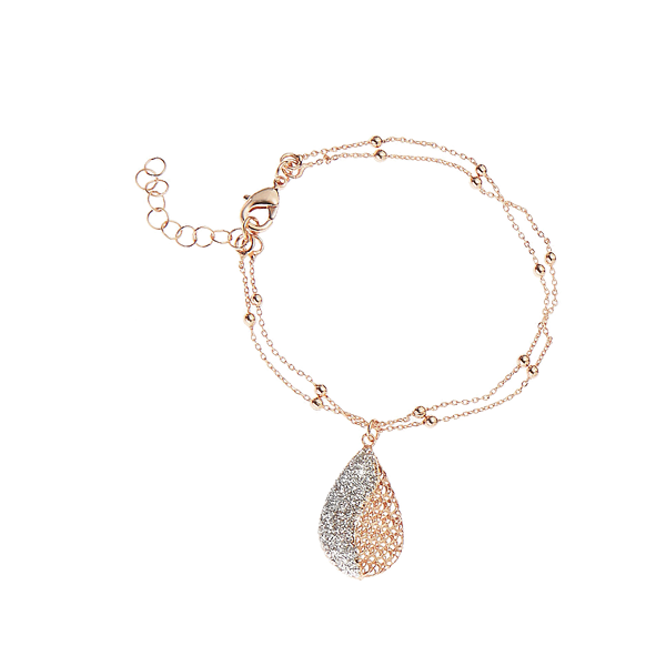 Bracciale Donna Ottaviani 500254B 