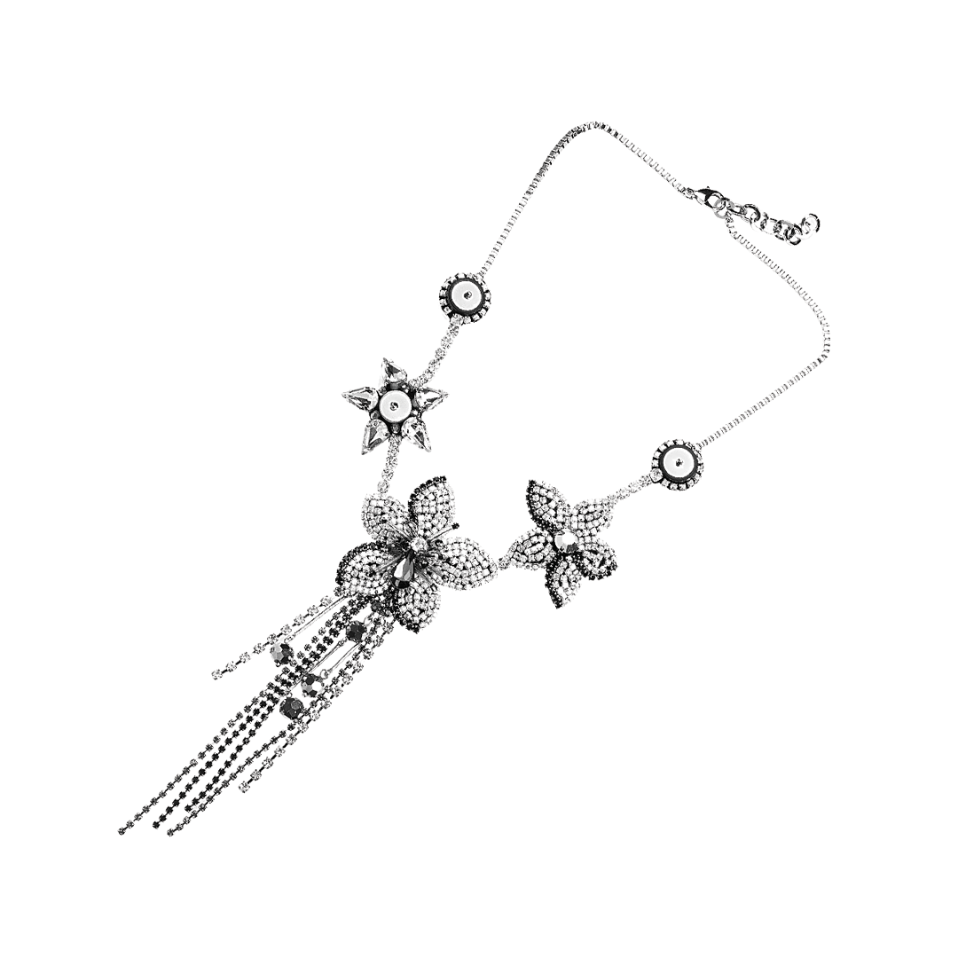Collar de mujeres Ottaviani 500274C