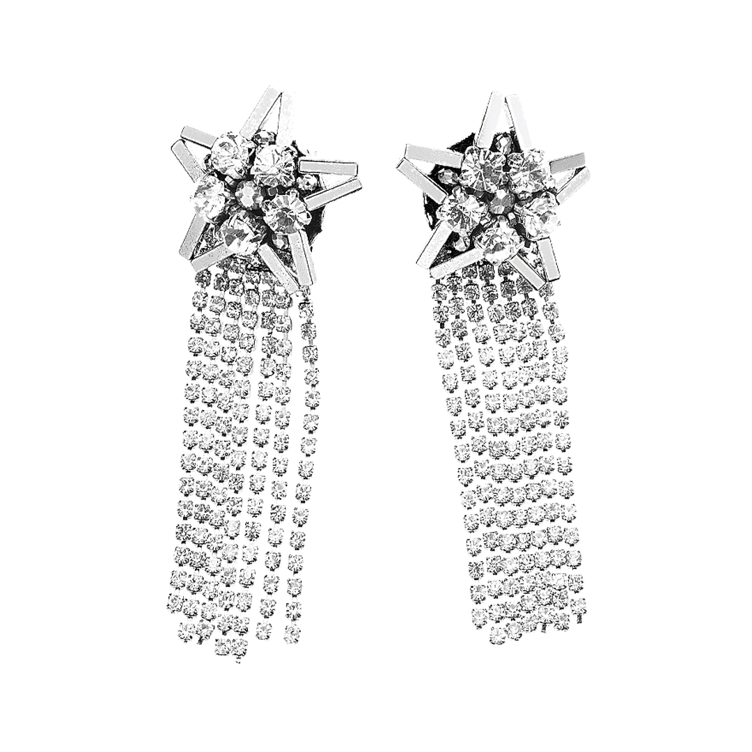 Orecchini Donna Ottaviani 500277O 