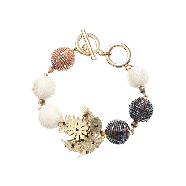Bracciale Donna Ottaviani 500349b 