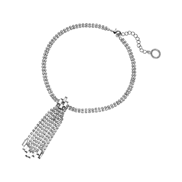 Collier pour hommes Ottaviani 500470C