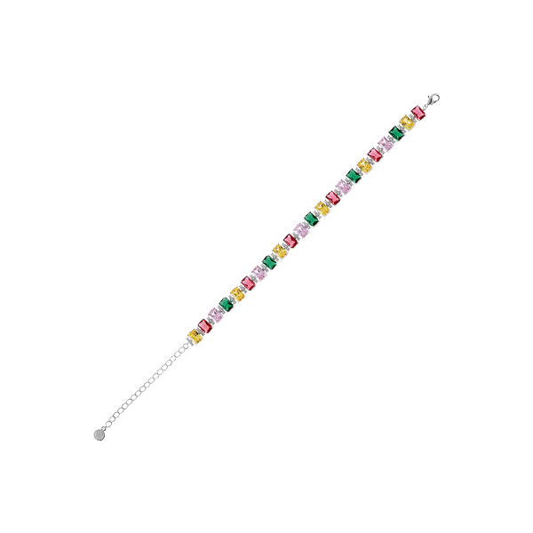 pulsera mujer Ottaviani 500491B