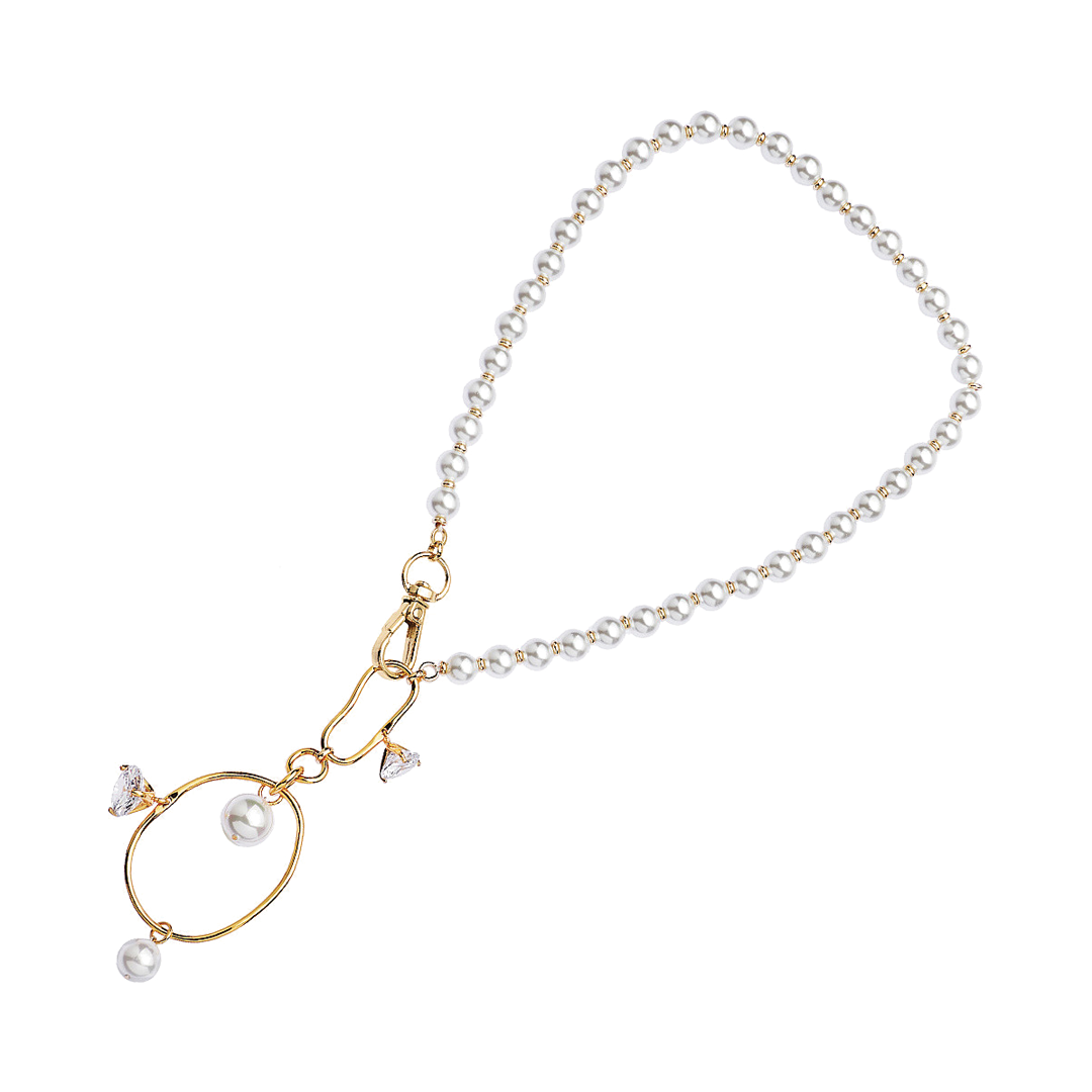 Collier pour femmes Ottaviani 500620C