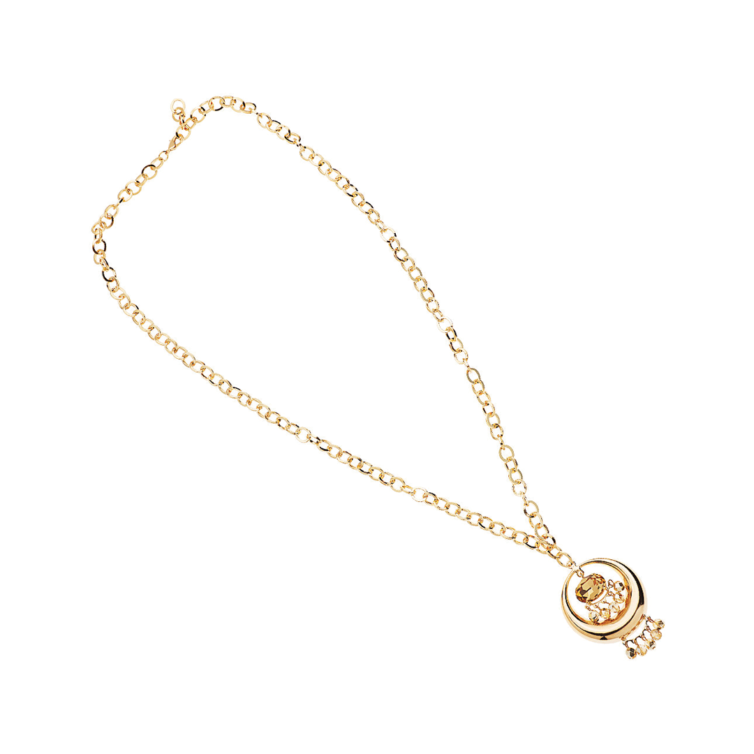Collier pour femmes Ottaviani 500648C