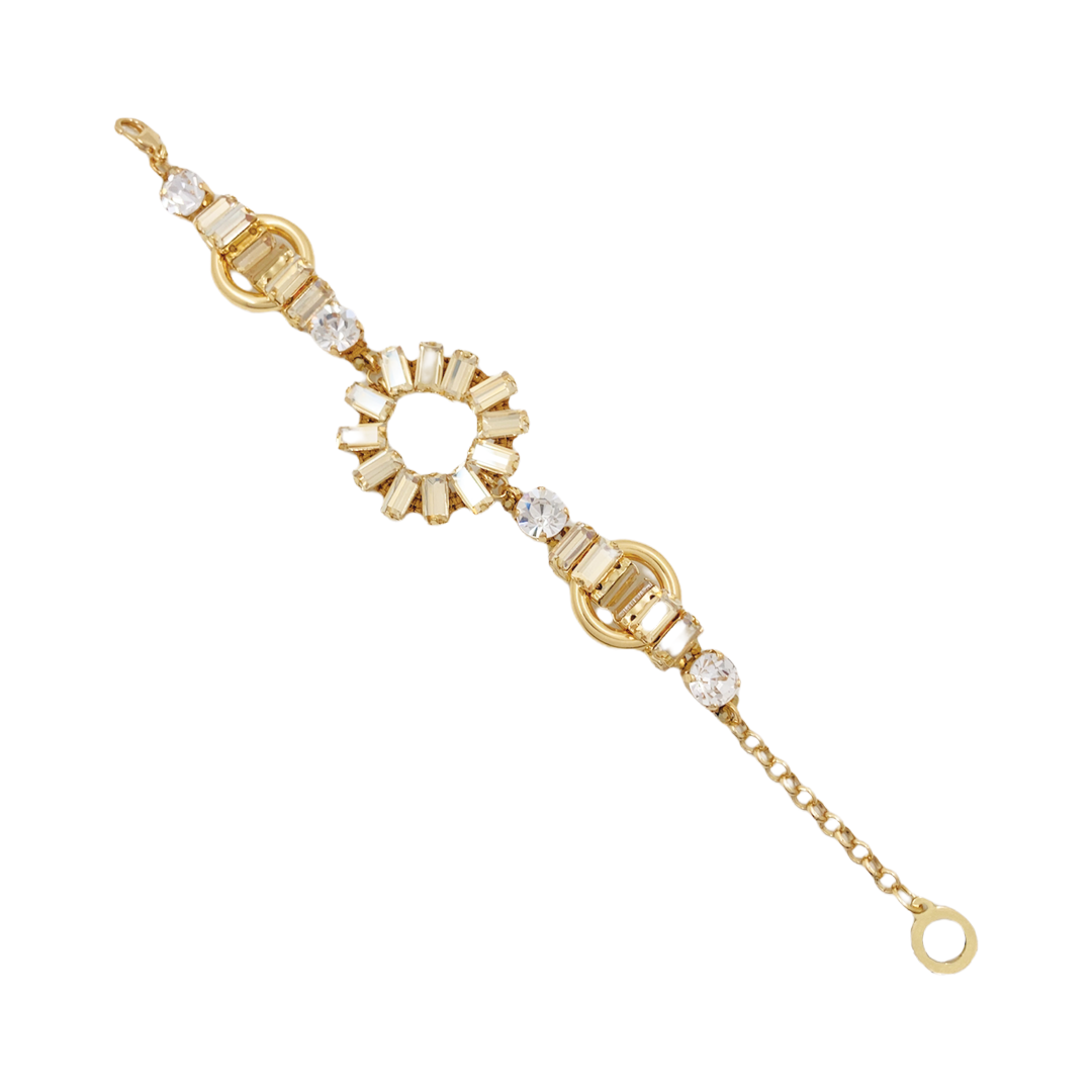 Bracciale Donna Ottaviani 500671B 