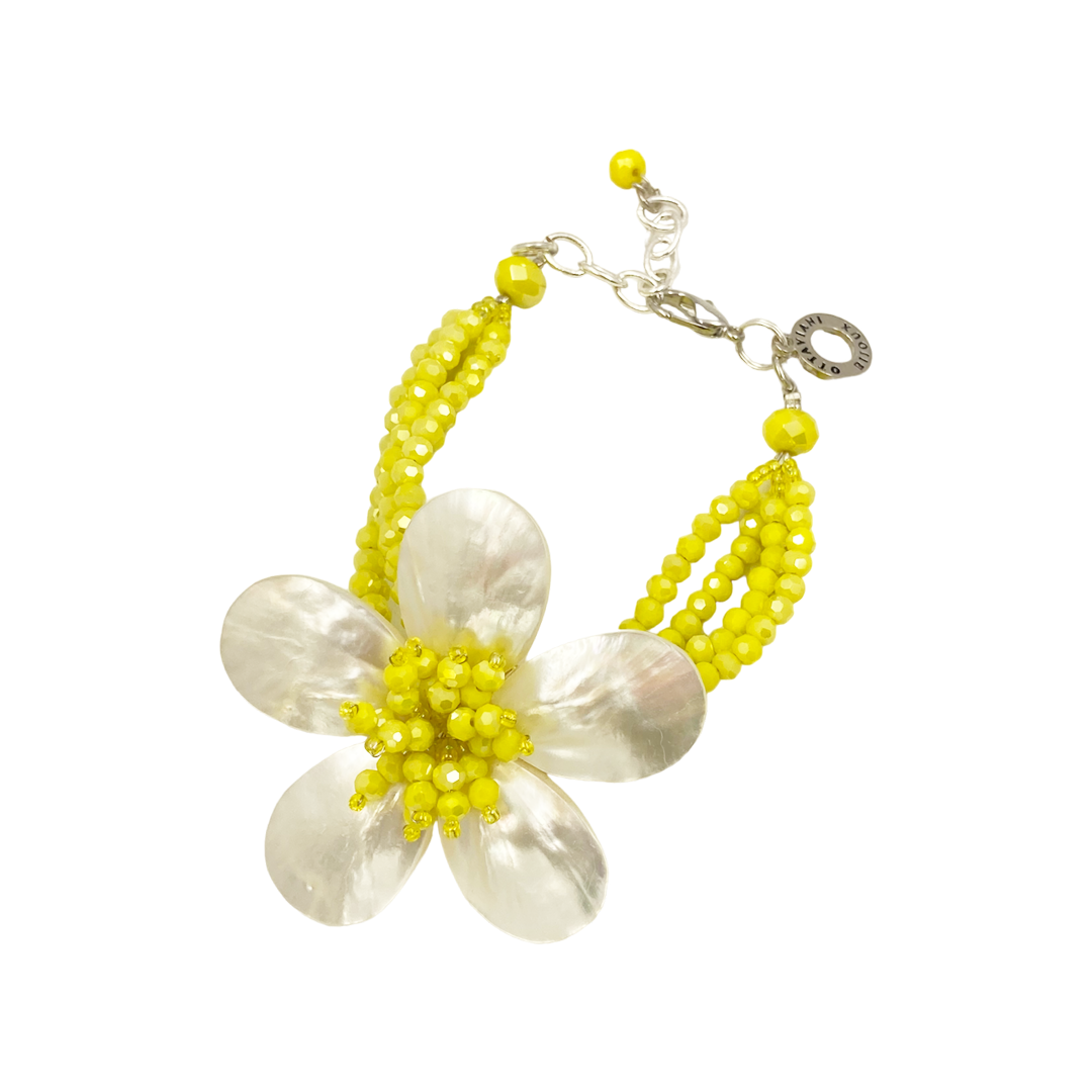 Bracelet Woman Ottaviani 500713b