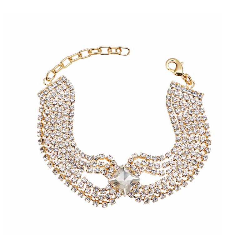 Armband Frau Ottaviani 500744B