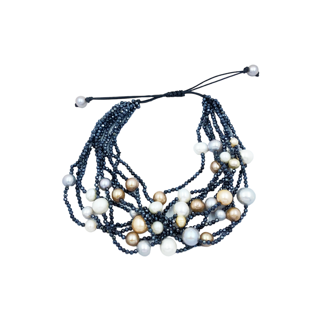 Bracciale Donna Rajola 54-3203718j2 